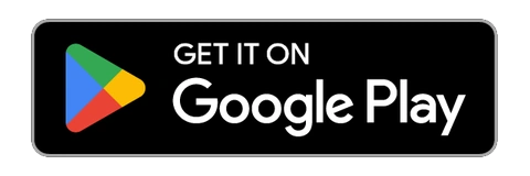 Get MegaRoam eSIM on Google Play