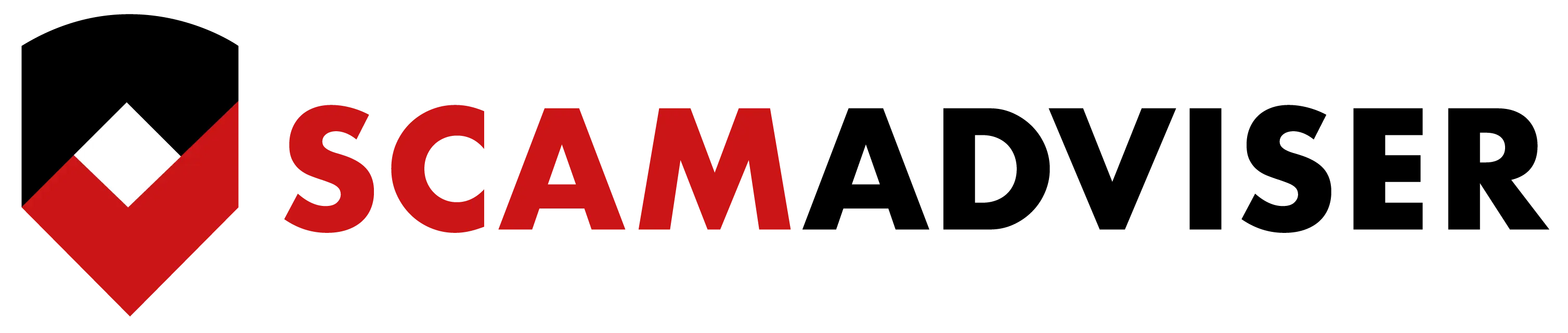 ScamAdviser