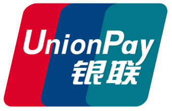 UnionPay Logo